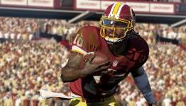 Madden 25 Review | Gamespresso