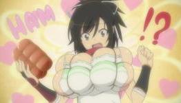 YouTube Removes Official Dekamori Senran Kagura Trailer Due to Nudity and Sexual Content (NSFW)