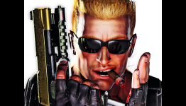 Top 10 Duke Nukem Quotes – Manhattan Project Released