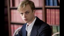 Dane DeHaan Q&A: The Amazing Spider-Man 2, James Dean, In Treatment
