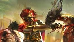 Fallout: Lanius Nets Over Half a Million Views
