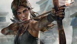 Tomb Raider: Definitive Edition – More Than Just A Visual Upgrade (Preview)