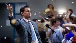 ‘Wolf of Wall Street’ Financiers Threaten Legal Action Over Article Alleging Corruption