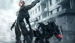 Top Action Adventure of 2013
