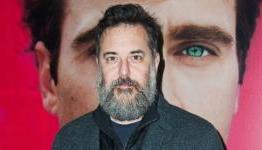 Mark Romanek in Talks to Direct ‘Boston Strangler’ for Warner Bros.