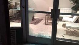 Robotoki Break-In