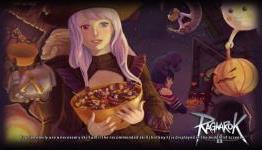 Ragnarok Online 2 Review | MMOGames