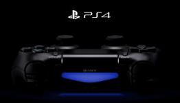 PS Now: Brings Backwards Compatibility And Requires Dual Shock 3 For Tablet & Smart Phone Play.