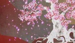 Tengami Preview | The Indie Mine