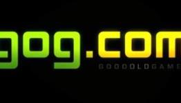 GOG.com: The First 5 Years