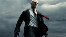 Hitman Absolution – Over Six Million People Have Played It
