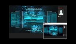 Broadcasting PS4 Gameplay and its Limitations