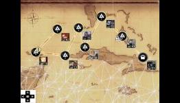 ASSASSIN’S CREED® PIRATES RECEIVES FIRST MAJOR UPDATE