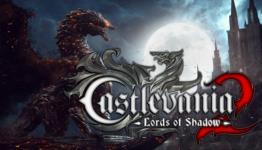 Castlevania: Lords of Shadow 2 Hands-On Preview | Dealspwn