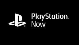 New Sony Patent Suggests PlayStation Now will Bring New Changes to Old Games