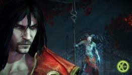 XBA Preview: Castlevania: Lords of Shadow 2 Hands-on
