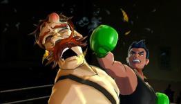 Next Level Games Only Interested in Nintendo Platforms