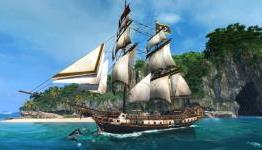 Assassin’s Creed IV: Black Flag Freedom Cry DLC Review – Duuro Magazine
