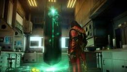 Castlevania: Lords of Shadow 2 Does Lots of New Things, Says Konami