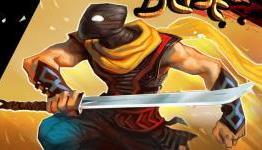 Shadow Blade expected to arrive next thursday (Jan 16th)