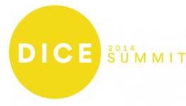 Keiji Inafune And Rami Ismail Join The 2014 D.I.C.E. Summit