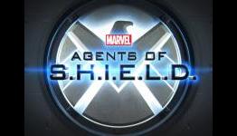 Clark Gregg Hints at Coulsons Resurrection