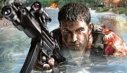 Far Cry Classic and Far Cry Expedition Coming this February