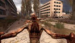 Five of the Most Terrifying Video Game Enemies Ever