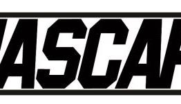 NASCAR ’14 Gets Some New Screenshots, Pre-order Bonuses and a Release Date