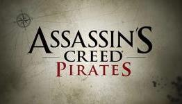 Assassin’s Creed: Pirates gets first major update