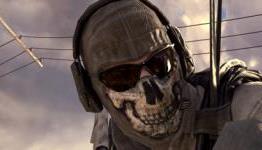2014 Call of Duty Championship: Only Xbox Owners Qualify