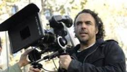 No ‘Jungle Book’ For Alejandro Gonzalez Inarritu At Warner Bros
