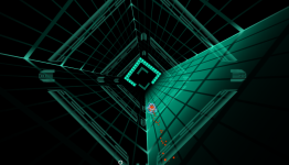 Beat Drift | iDroidstation