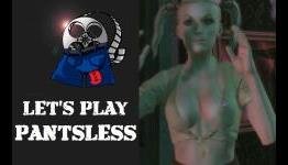 Let’s Play Pantsless – The Typing of the Dead: Overkill (PC)