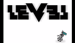 Kickstarter Watch: LEVEL | Hey Poor Player