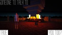 Continue?9876543210 Review – GameRevolution