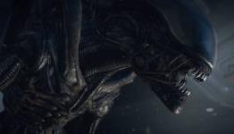 Alien: Isolation Devs Thought of Coop, Decided Against It