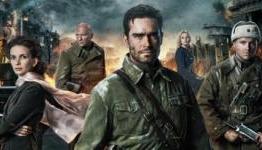 Stalingrad to Receive IMAX 3D Exclusive Release February 28
