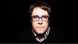 Adam Orth To Talk About #DealWithIt At GDC 2014