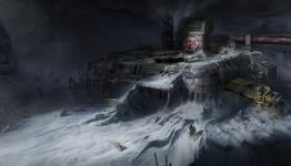 Hail to the Theme, Baby: Dead Space| Twinfinite