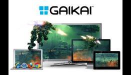 The Future of Gaming: How Gaikai will Revolutionize the PS4