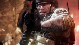 Call of Duty Ghosts Recoil Tips and Accuracy Tricks