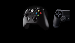 Why The Xbox One Can Defeat The PS4