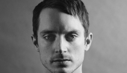 Elijah Wood Leads Cast of Dylan Thomas Pic ‘Set Fire to the Stars’