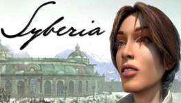 Syberia Review: “Eat, Pray, Jog” | Hardcore Droid