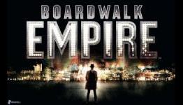 HBO’s ‘Boardwalk Empire’ To End Run After Season 5