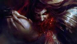Preview: Castlevania: Lords of Shadow 2 | Rely on Horror