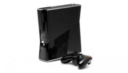 Ten Best Xbox 360 Games You Missed In 2013