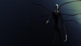 Top 20 Indie Games To Keep Your Eyes On