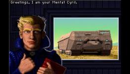 Dune II Review: The Grandfather of RTS In Your Browser